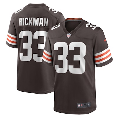 Cleveland Browns Men Jerseys 2025-10-15-064
